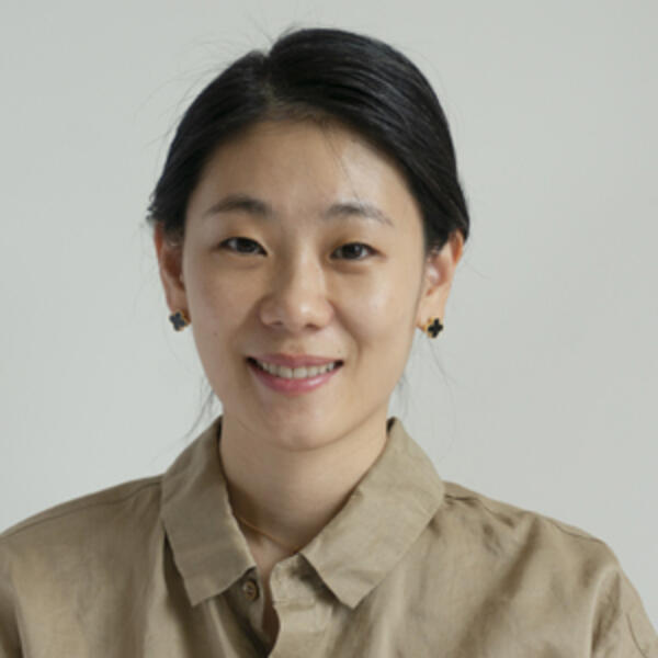 Haeyoung Kim